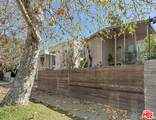 2607 Abbot Kinney Boulevard - Photo 15