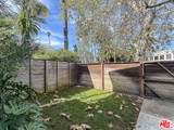 2607 Abbot Kinney Boulevard - Photo 16