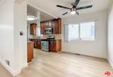2607 Abbot Kinney Boulevard - Photo 3