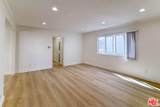 2607 Abbot Kinney Boulevard - Photo 5