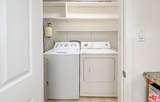 2607 Abbot Kinney Boulevard - Photo 6