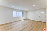 2607 Abbot Kinney Boulevard - Photo 7