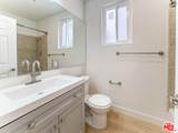 2607 Abbot Kinney Boulevard - Photo 8