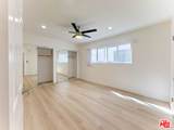 2607 Abbot Kinney Boulevard - Photo 9