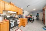 136 San Luis - Photo 10