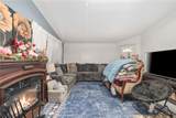 136 San Luis - Photo 11