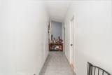 136 San Luis - Photo 12