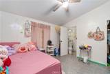 136 San Luis - Photo 13