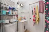 136 San Luis - Photo 14