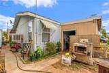 136 San Luis - Photo 15