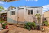 136 San Luis - Photo 16