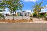 136 San Luis - Photo 2