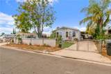 136 San Luis - Photo 3