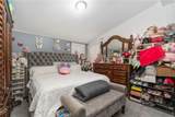 136 San Luis - Photo 6
