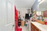 136 San Luis - Photo 8