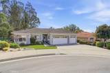 1525 Hogan Court - Photo 1