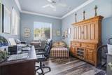 1525 Hogan Court - Photo 10