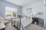 1525 Hogan Court - Photo 11