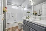 1525 Hogan Court - Photo 12
