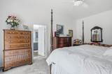 1525 Hogan Court - Photo 14