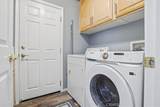 1525 Hogan Court - Photo 16