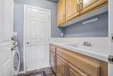 1525 Hogan Court - Photo 17