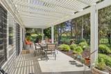 1525 Hogan Court - Photo 18