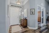 1525 Hogan Court - Photo 2