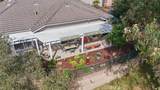 1525 Hogan Court - Photo 20