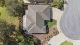 1525 Hogan Court - Photo 21