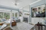 1525 Hogan Court - Photo 3
