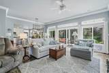 1525 Hogan Court - Photo 4