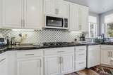1525 Hogan Court - Photo 7