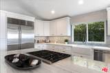 7526 Wiscasset Drive - Photo 14