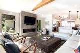 7526 Wiscasset Drive - Photo 15