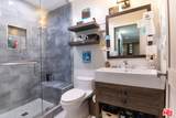 7526 Wiscasset Drive - Photo 20