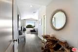 7526 Wiscasset Drive - Photo 21