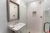 7526 Wiscasset Drive - Photo 31