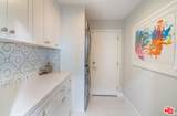 7526 Wiscasset Drive - Photo 32