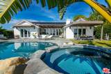 7526 Wiscasset Drive - Photo 40