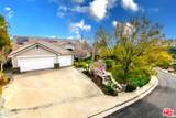 7526 Wiscasset Drive - Photo 44