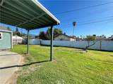 2845 D - Photo 10