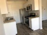 1950 Cloverfield Boulevard - Photo 10