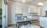 1950 Cloverfield Boulevard - Photo 12