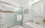 1950 Cloverfield Boulevard - Photo 13