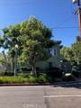 1950 Cloverfield Boulevard - Photo 2
