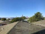 1950 Cloverfield Boulevard - Photo 5