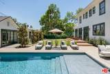 1600 Ogden Drive - Photo 1
