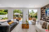 1600 Ogden Drive - Photo 10