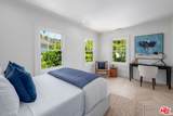 1600 Ogden Drive - Photo 12